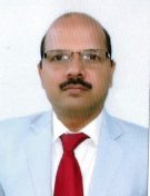 SRI RANJAN KUMAR PRADHAN