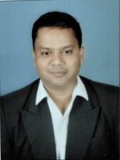 SRI RANJAN KUMAR SUTAR