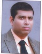 Sri Chhayakanta Dash, Sr. Civil Judge, Balasore_page-0001