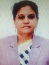 Smt G.Pratibha Devi | Kurnool District Court | India