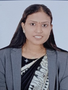 A V S SRIVALLI