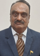 Sri P.Vasu