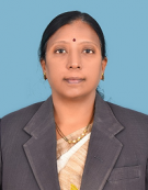 Smt S.Sailaja