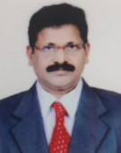 Sri V.Venkateswara Rao