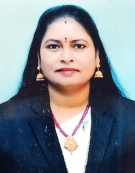 Smt S.Thangamani