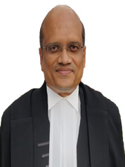 arun