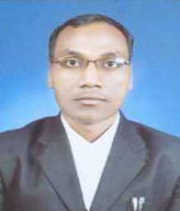 satish khakha