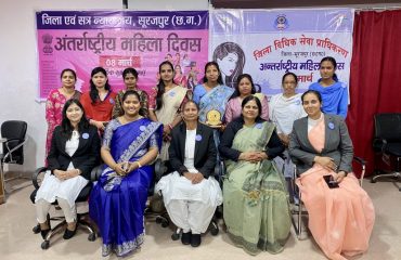 Women's Day Celebration_6