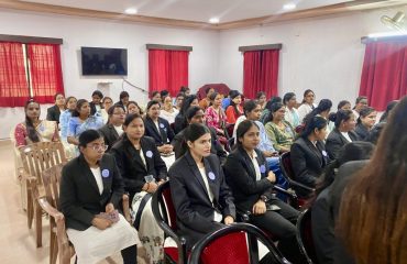 Women's Day Celebration_3