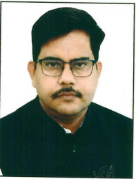 Manas Kumar Panda, POCSO