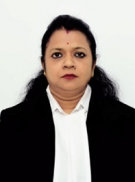 chief judicial magistrate nayagarh