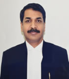 Hon’ble Administrative Judge of Dharwad District