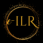 e-ILR