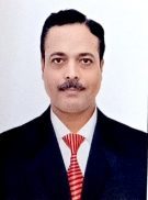 sushanth mahaveer chougale