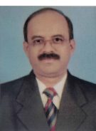 gururaj shirol