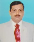 ramesh ekbote