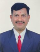 WhatsApp Image 2026-06-11 at 10.38.07 AM