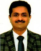Ravindra Devakareppa Ari