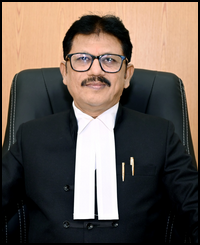 Honble Judge
