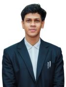 mayank dhruw