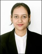 Ayushi shukla