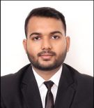 Himanshu_Cj