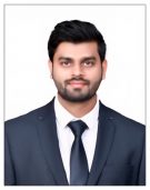 Nikhilsahu_cj