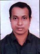 SAURABH KUMAR TARAR