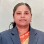 Secretary-DLSA-K.Vijaya Kalyani