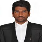 SLR_G_HARSHA_VARDHAN