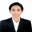 EXCISE_CH_SRIVIDYA