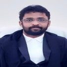 GPM_A_VIJAY_RAJ_KUMAR
