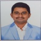 ADMVZM_M_H_R_TEJA_CHAKRAVARTHI