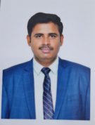 DLSA-A Krishna Prasad