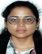 Rashmi Rekha Patra