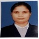Dr. Sumitra Biswal