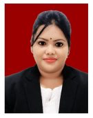 Ms. Sonia Siddharth