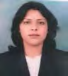 Ms Poonam Bansal