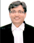 Hon'ble Mr. Justice Deepak Sibal