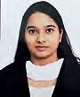 Ms. Anubha_Jindal