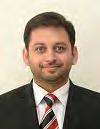 Sh_Mayank_Marwaha