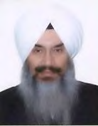 Harjeet_Singh