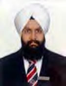 Harwinder_Singh