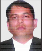 Pankaj Kumar jain