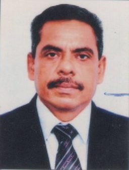 Ayyoobkhan E