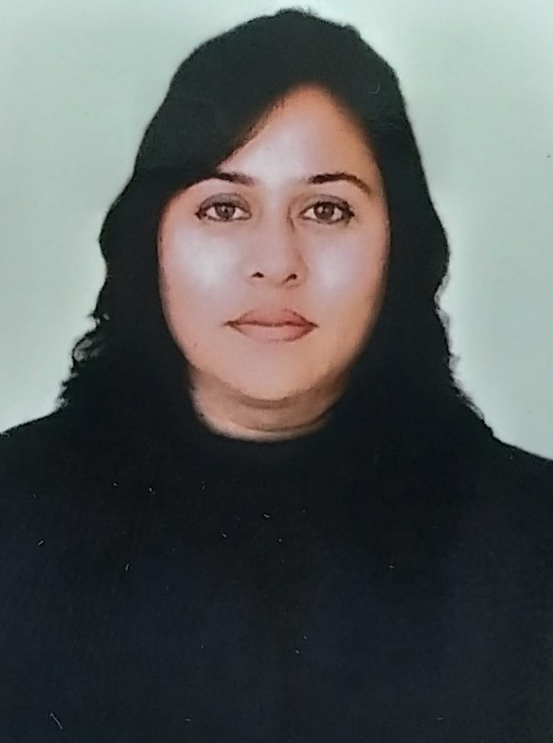 Neelam Ratra | District Court Nainital | India