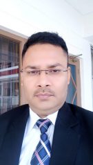 WhatsApp Image 2025-07-18 at 2.44.35 PM