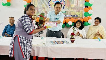 Drawing and Painting Competition6