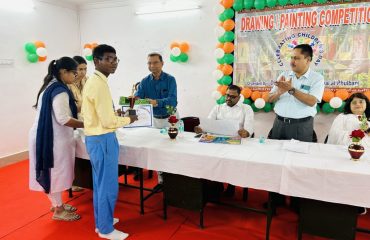 Drawing and Painting Competition8