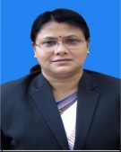 574_Rupashree Chowdhury